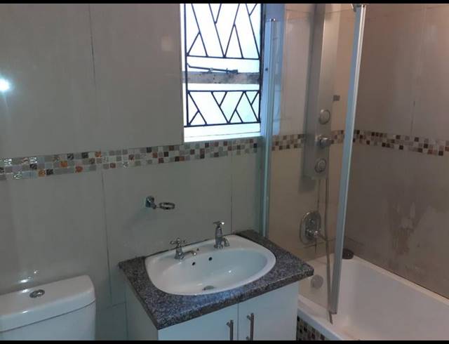 3 BEDROOM HOUSE FOR SALE IN PORTLANDS